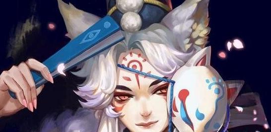 阴阳师中流浪商人的玩法及注意事项？