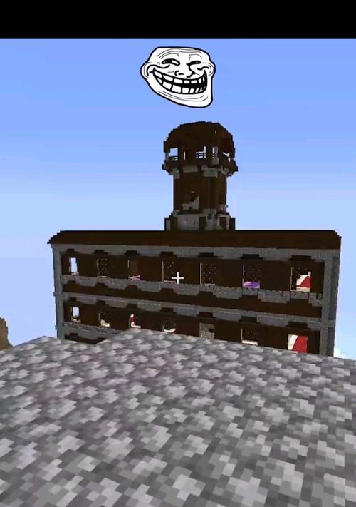我的世界危险世界mod添加方法？