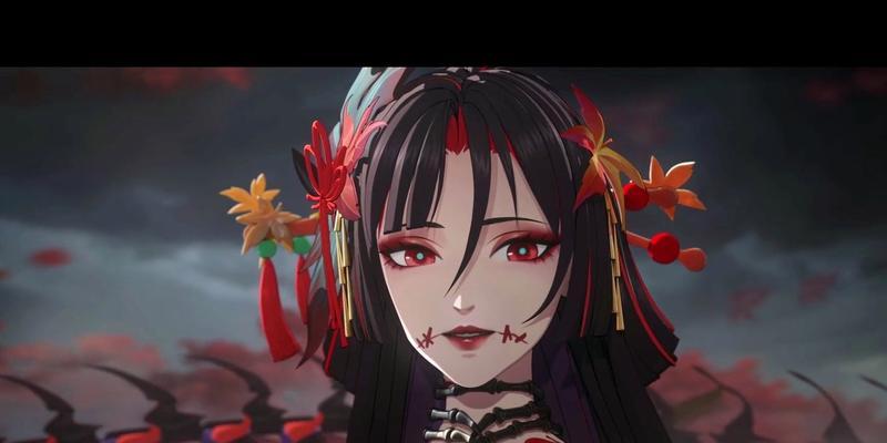 在阴阳师游戏中被取关后应如何处理？