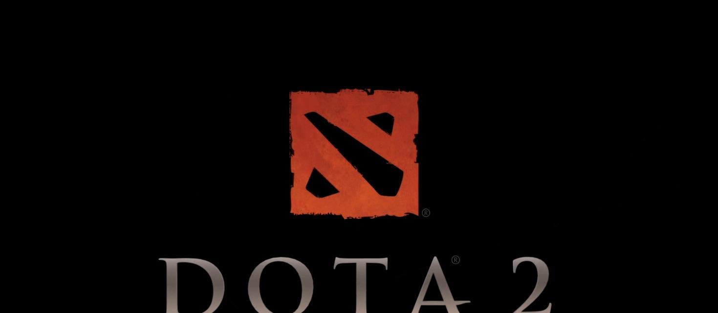 dota不选英雄时如何操作以避免离线？有哪些技巧？