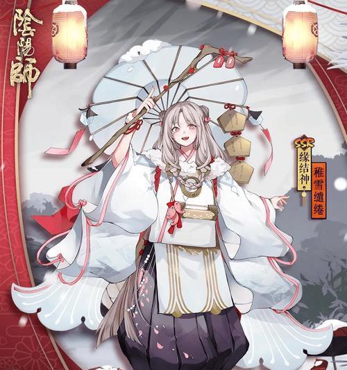 阴阳师妖刀姬助力技能如何有效使用？