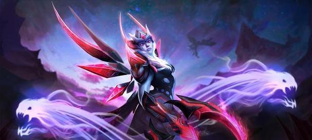 《DOTA2》幻神RPG模式如何玩？有哪些要点？