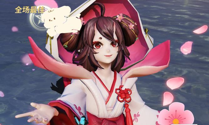阴阳师桃花妖养成技巧是什么？如何快速提升等级？
