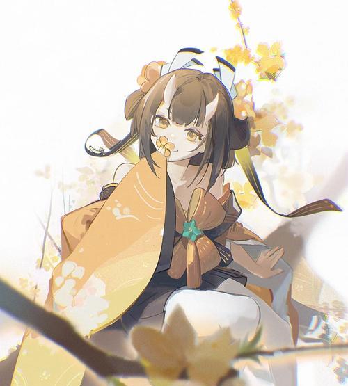 阴阳师桃花妖养成技巧是什么？如何快速提升等级？