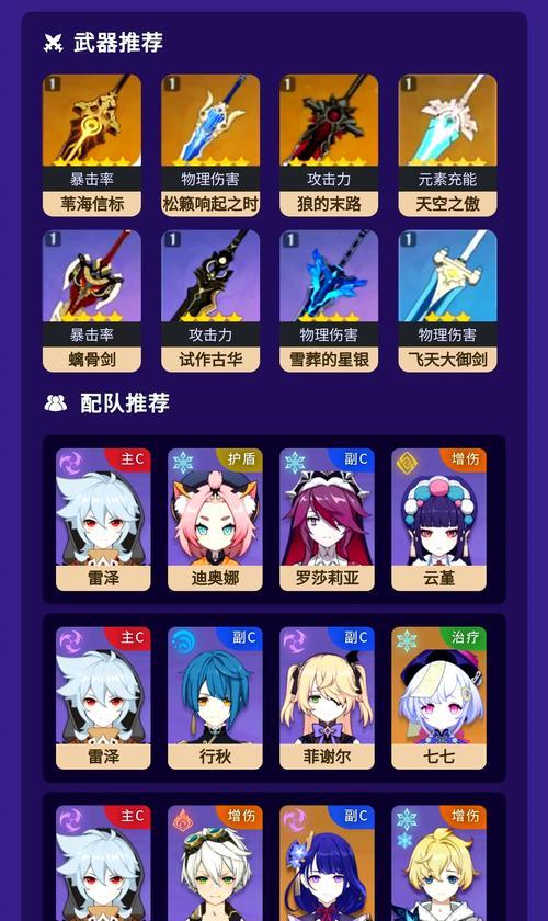 雷泽的玩法有哪些？如何玩得更好？