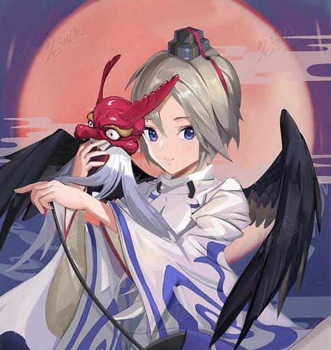 《阴阳师》天狗角色的教学打法如何？