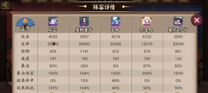 阴阳师对弈竞猜活动最新动态如何？