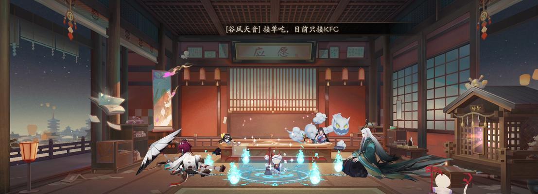 阴阳师游戏中如何使用多个手机号登录？有什么好处？