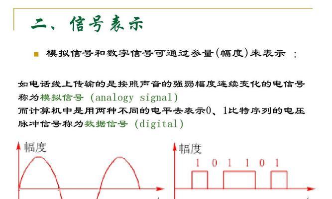 刀塔中如何判断信号的强弱？有哪些方法？