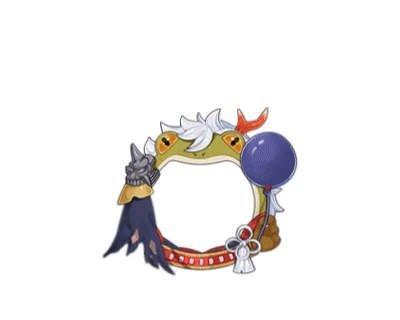 阴阳师中头像框如何获取？获取头像框的方法有哪些？