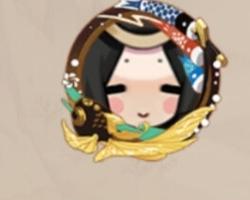 阴阳师中头像框如何获取？获取头像框的方法有哪些？