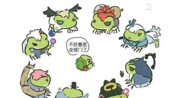 遇到阴阳师黑号应该怎么办？如何预防账号被盗？