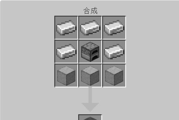 我的世界中加热的方法有哪些？加热有什么用途？