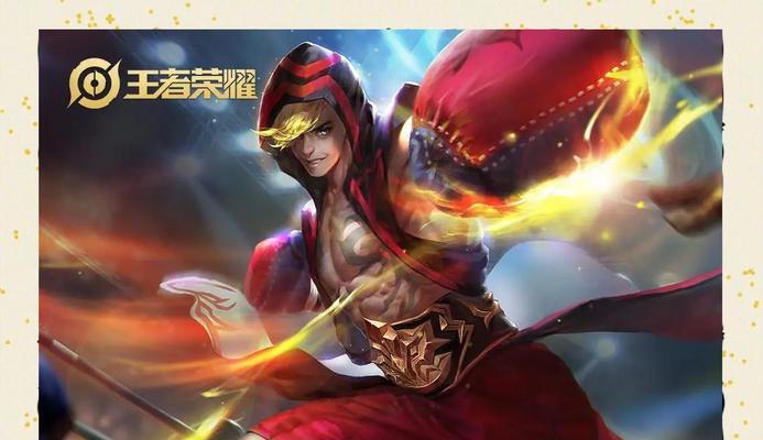 王者荣耀勇者模式怎么玩？有哪些技巧？