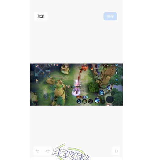 如何在王者荣耀中添加现实好友？添加好友的流程是什么？