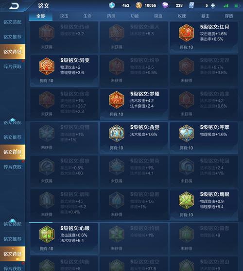王者荣耀cdk如何获取？获取cdk的途径有哪些？