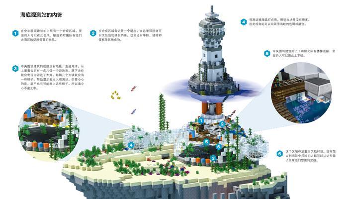我的世界中如何正确下船？