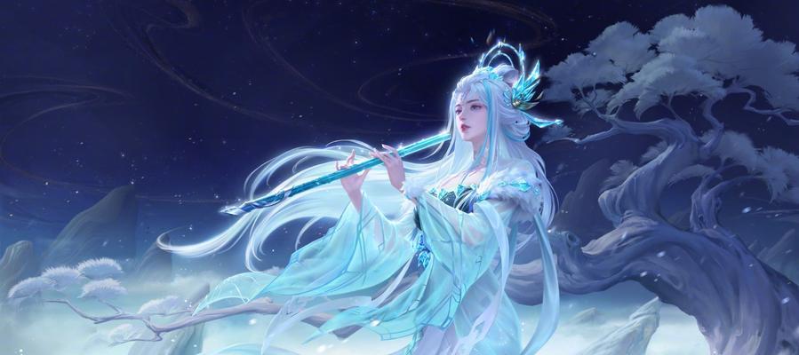 王者荣耀疏离的获取方式是什么？疏离的属性和作用是什么？
