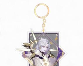 阴阳师谷子立牌怎么获得？获取谷子立牌有哪些方法？