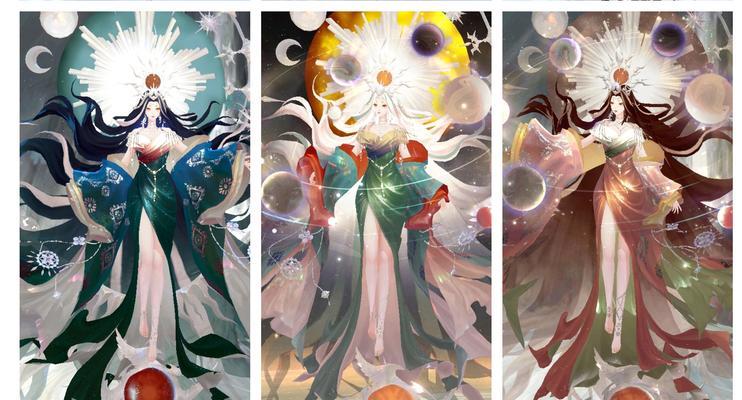 阴阳师美照速刷技巧有哪些？如何有效利用？