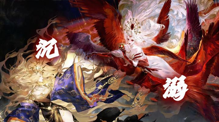 阴阳师美照速刷技巧有哪些？如何有效利用？