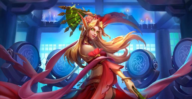 炉石传说新版本挖掘法如何操作？挖掘法的胜率如何？