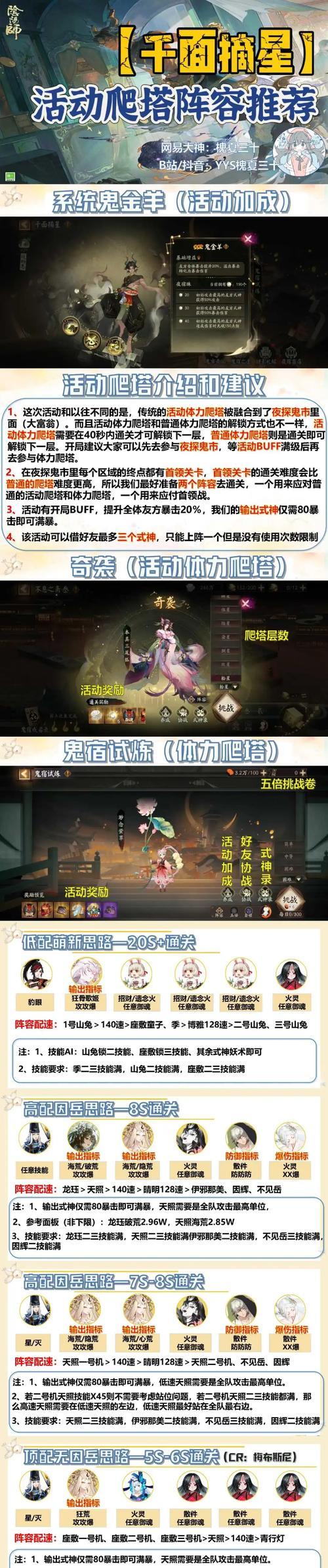 阴阳师怎么帮助路人？有哪些方法可以提供帮助？