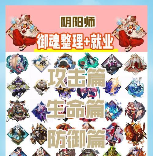 在《阴阳师》中开启御神的方法是什么？御神功能的作用和开启条件是什么？