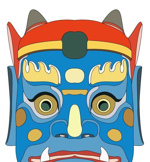 《阴阳师》追禅面具的制作方法是什么？制作追禅面具需要哪些材料？