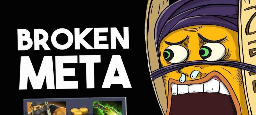 dota2虚灵刀使用技巧有哪些？