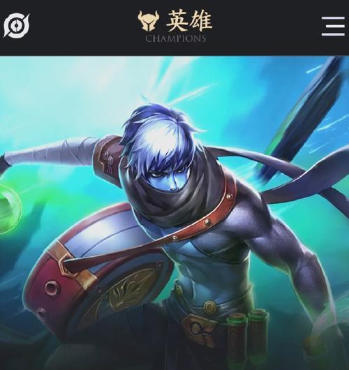 扁鹊在王者荣耀中的表现如何？适合哪些玩家？
