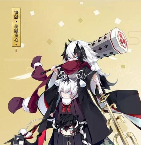 阴阳师怎么用黑科技？有哪些隐藏功能？