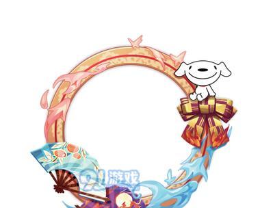 阴阳师头像框数量查询方法？如何快速查看已获得的头像框？