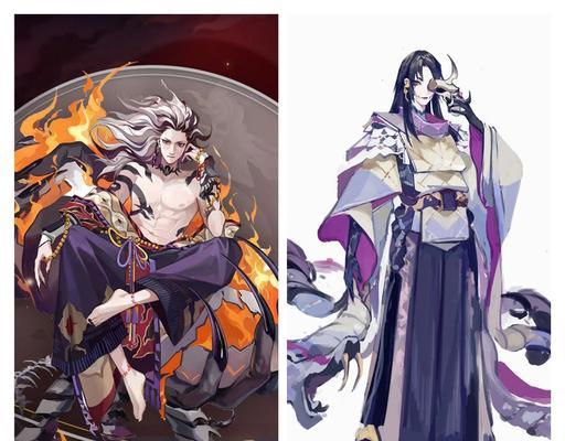 无首在阴阳师中如何应对？