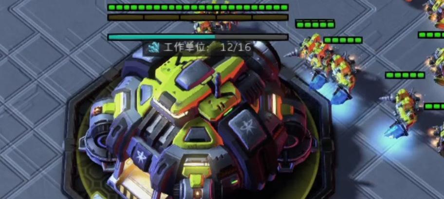 星际争霸2虫族玩法指南是什么？