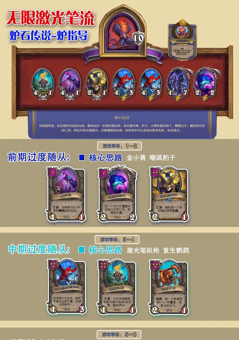 娜迦阵容炉石传说怎么玩？阴阳师好友搜索不到怎么加id？