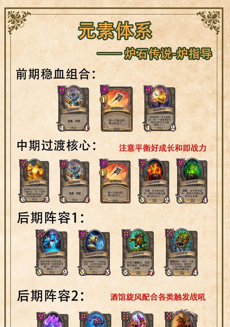 娜迦阵容炉石传说怎么玩？阴阳师好友搜索不到怎么加id？