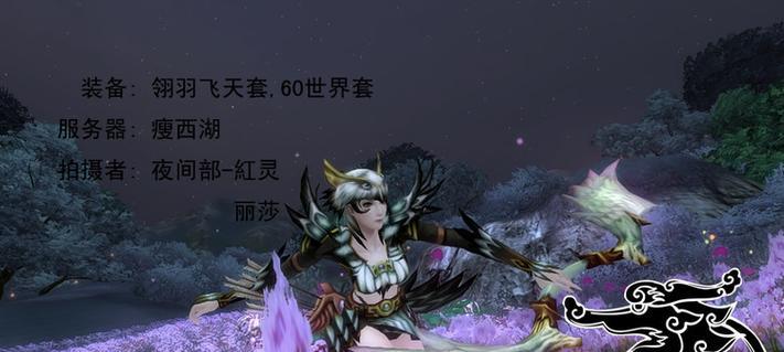 《天下HD》游戏翎羽过大禹BOSS攻略（挑战BOSS之路）
