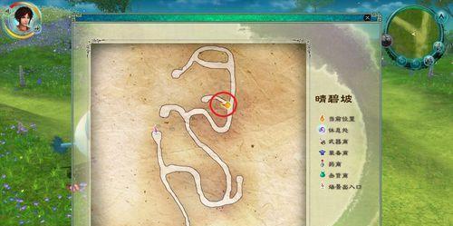 《魔兽世界90通灵战潮凋骨BOSS打法技巧攻略》（掌握关键技巧）