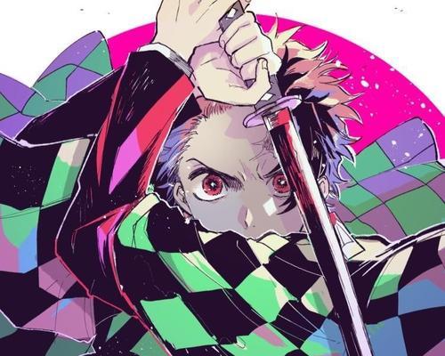 《阴阳师灶门炭治郎御魂配装攻略》（打造强力输出型的灶门炭治郎御魂）