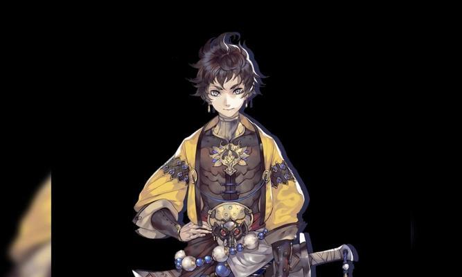 《山海镜花烛阴》技能一览（揭秘技能系统）