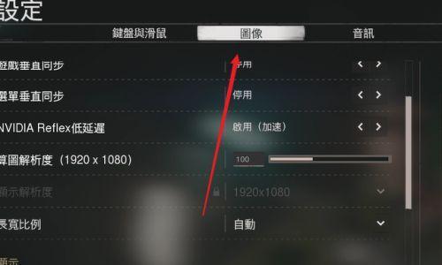 使命召唤手游背包切换机制详解（使命召唤手游背包切换的方法和技巧）