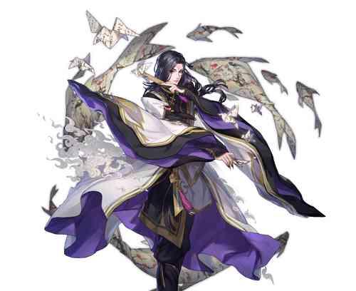 《古剑奇谭2》游戏全通关的四大未解之谜（揭秘游戏中的隐藏秘密）