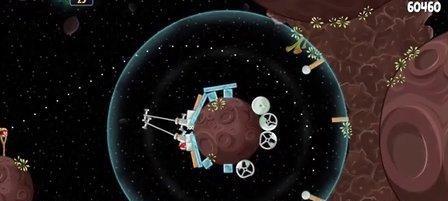 《萝卜2第70关三星通关攻略》（打破僵局）