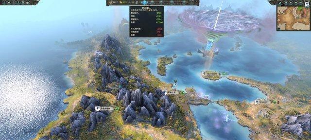 全面战争（深入探究凯恩刺客的技能、特点与应用）