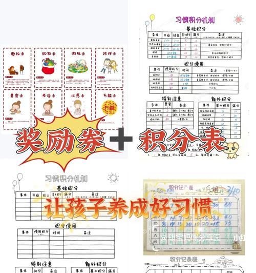 积分卡使用后能获得哪些奖励？