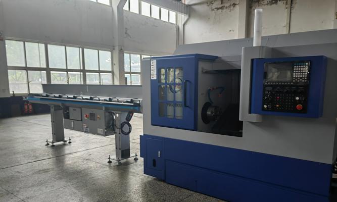 东部数控c400k刀塔调整方法是什么？参数如何设置？