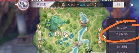 完美世界手游攻略（解密兽兽毛毛的战斗技巧）