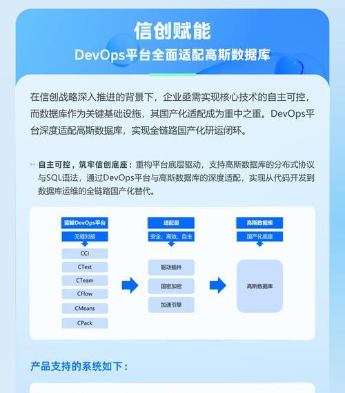 以游戏为主的全球行动建筑范围效能提升方法（利用游戏化理念与技术）