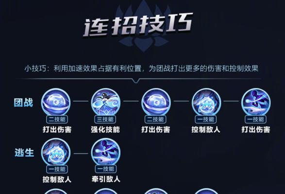 王者荣耀飞车号丢失如何找回？找回流程是怎样的？